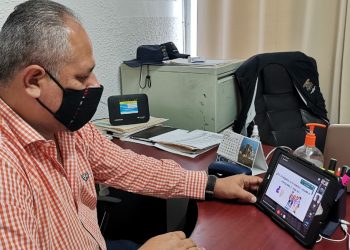 AYUNTAMIENTO DE TAPACHULA SE SUMA A LA PREVENCIÓN DE ADICCIONES