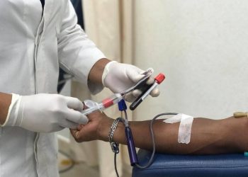 Hospital De Tapachula Se Suma Al Llamado “Dona Y Salva Una Vida”