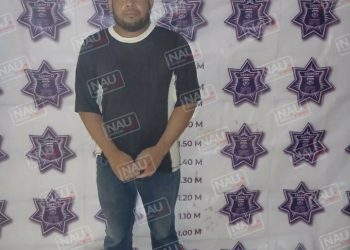 Intento abusar de una joven de 18 años en Puerto Madero.