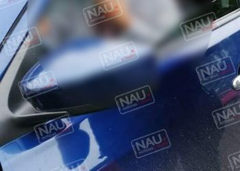 En asalto lo hirieron con una pistola de Diábolos en Puerto Madero