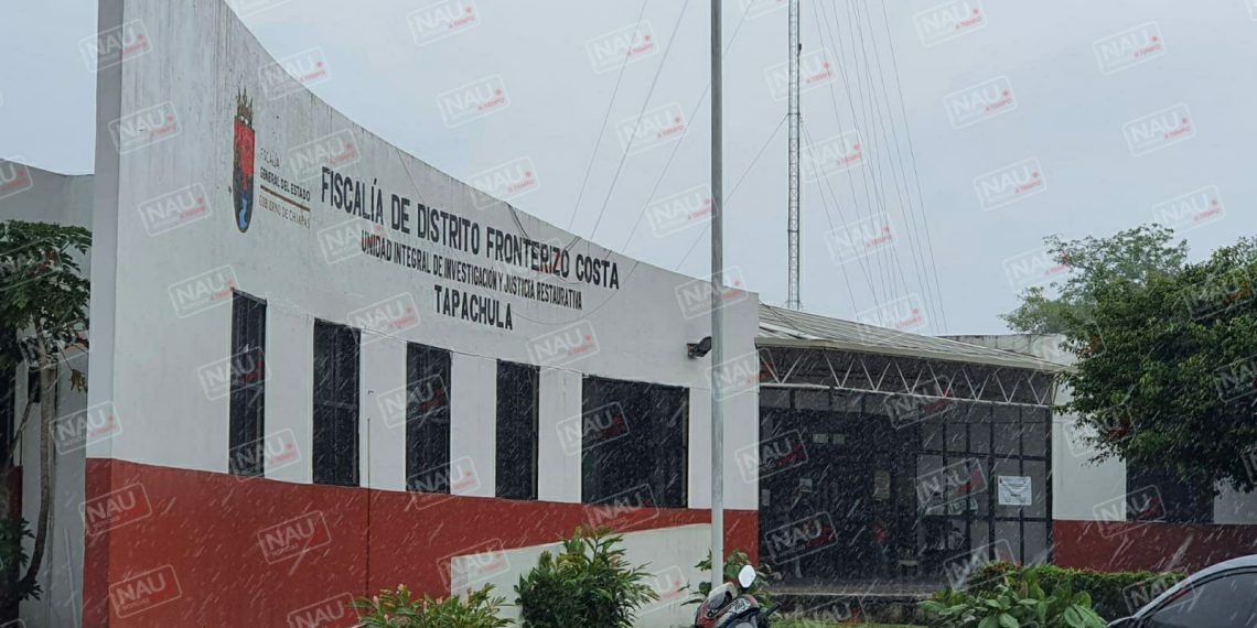 Denuncia alcalde electa de Suchiate amenaza de muerte.