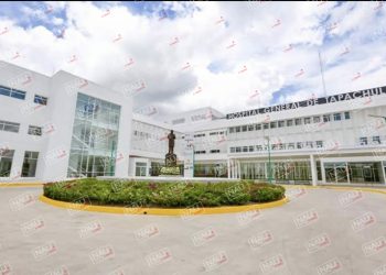 Muere tras 16 días de agonía.