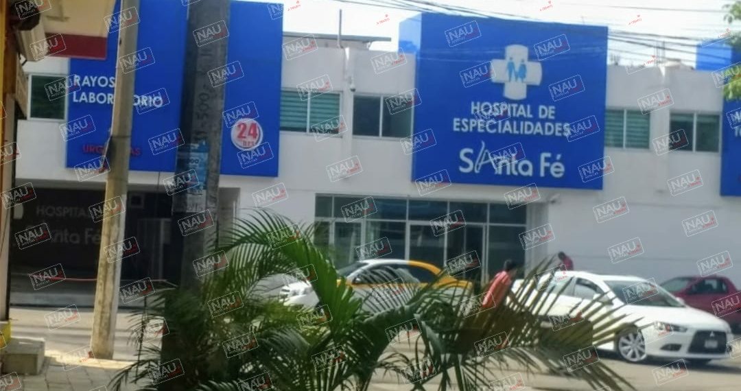 En asalto lesionan a mujer.