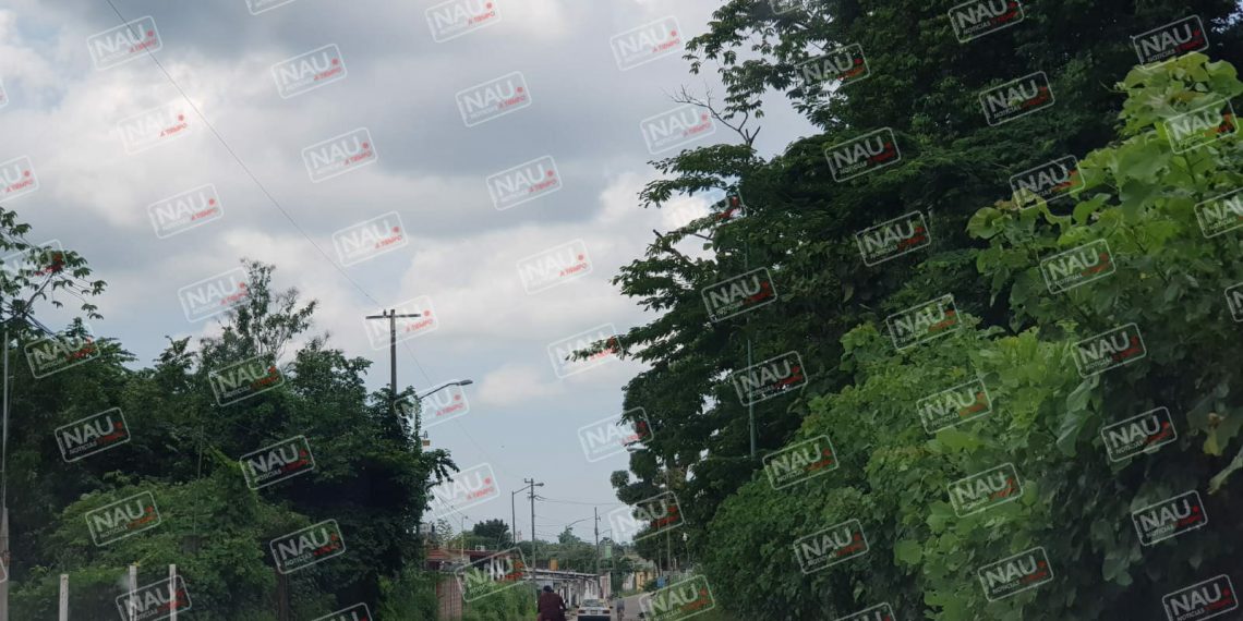 Con violencia se roban motocicleta en la colonia La Joya.