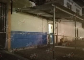 Acabó con su vida de un balazo en la cabeza