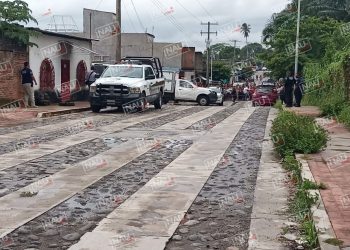 Avances importantes en las investigaciones de los tres feminicidios