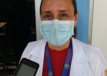 Existe Muy Baja Donación Voluntaria De Sangre