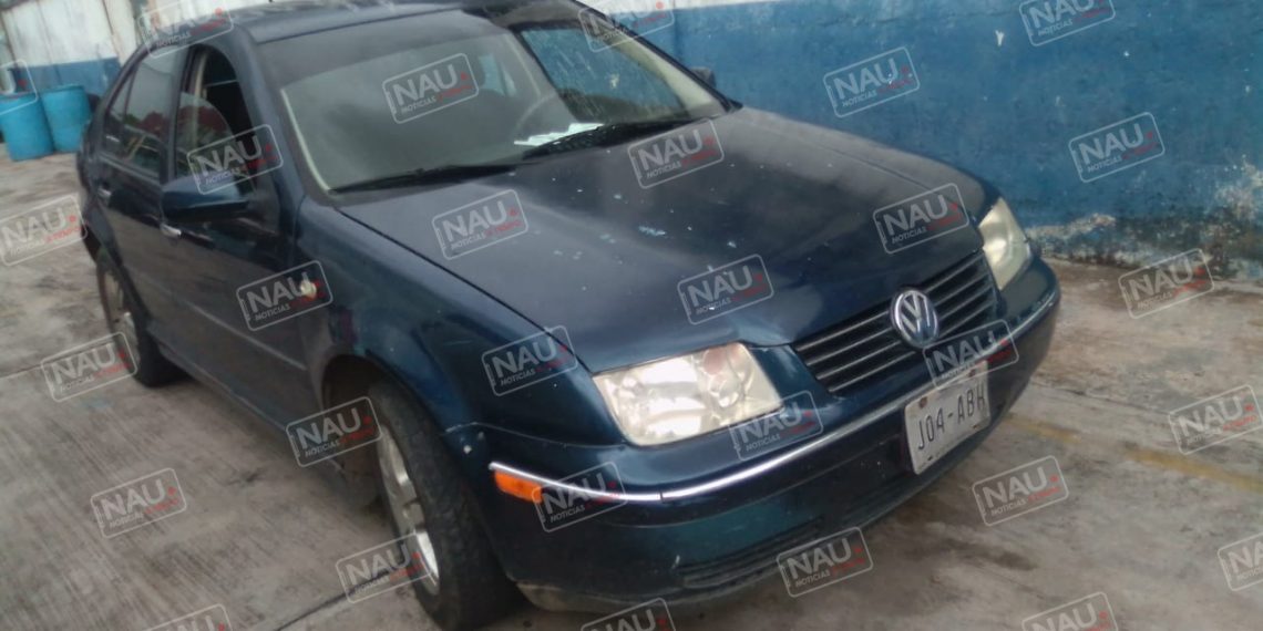 Detienen a dos personas por homicidio de empleado de tienda de Abarrotes