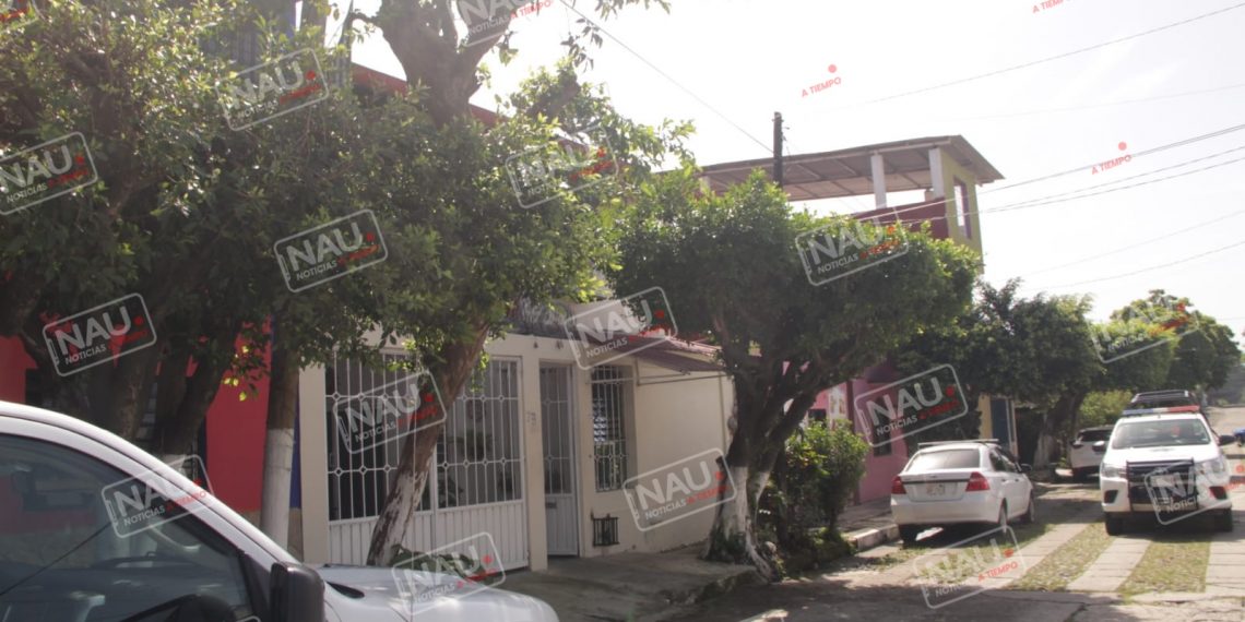 Identifican a persona de nacionalidad Apátrida