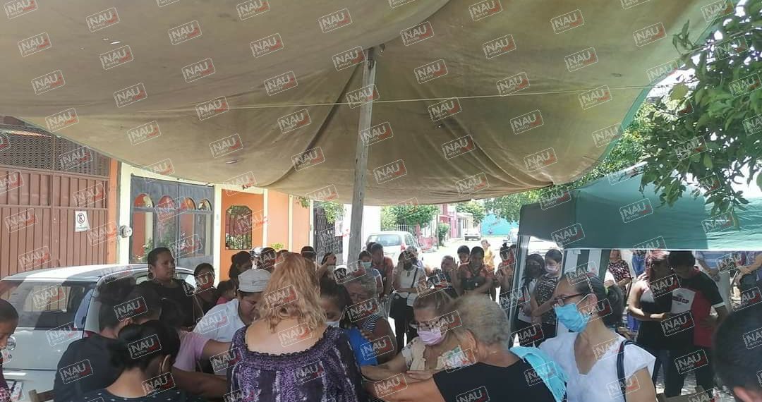 Avances importantes en las investigaciones de los tres feminicidios.