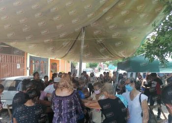 Avances importantes en las investigaciones de los tres feminicidios.