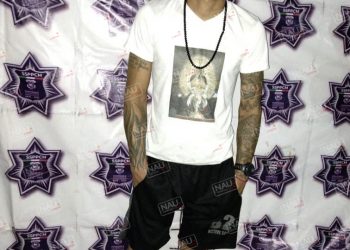 Detienen a cubano por intentar asesinar a dos migrantes hondureños