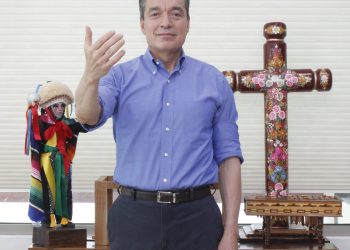 Avanza vacunación de mayores de 30 años en zonas urbanas y de 18 y más en localidades apartadas