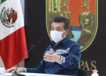 El 90 % de población desplazada de Pantelhó y Chenalhó ha retornado a sus pueblos y comunidades