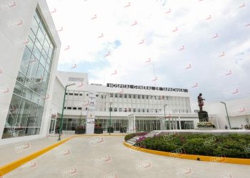 “El Tigre” lesionó a una persona en la zona media alta de Tapachula.