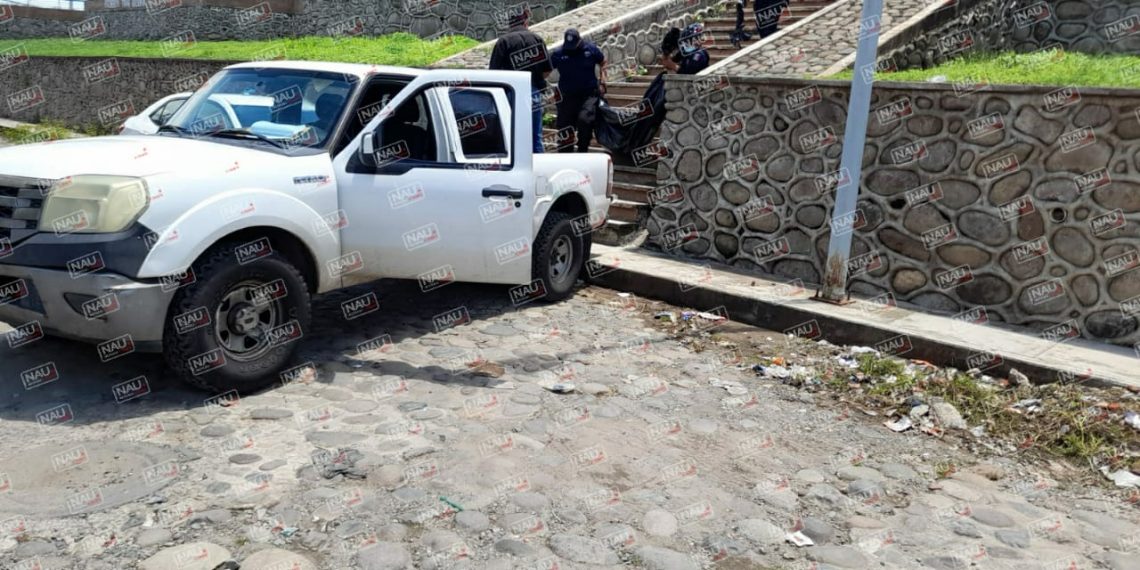 Personas adictas a las bebidas embriagantes presuntamente mataron a golpes a otra persona.