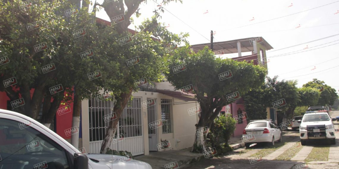 Apatrido muere de COVID-19 en Tapachula.