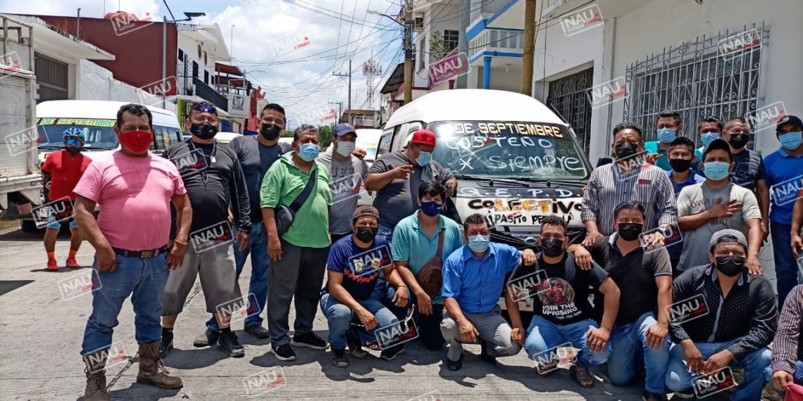 Despiden a “El Costeño” tras fallecer al infectarse de COVID-19.