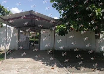 Denuncian irregularidades en Preparatoria de Tuxtla Chico.