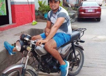Buscan a joven que desapareció en Mazatán