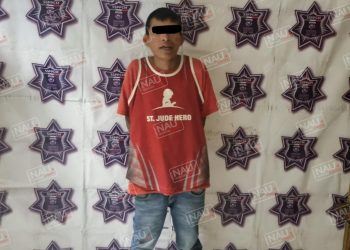 Golpearon a sus progenitoras