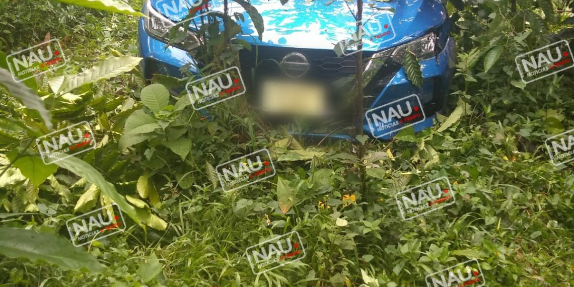 Muere de un paro cardíaco en Cacahoatán