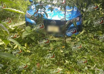 Muere de un paro cardíaco en Cacahoatán