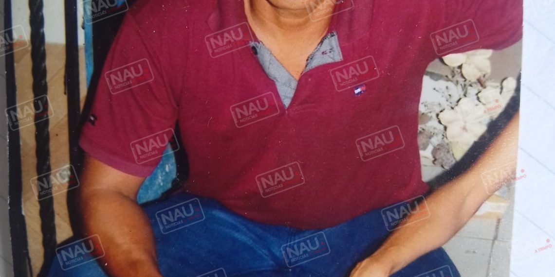 Desaprecen tres pescadores de tiburón en Altamar