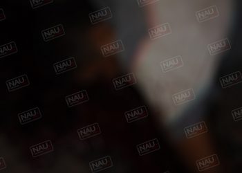 Le dieron 4 impactos con arma de fuego calibre 40