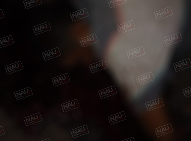 Le dieron 4 impactos con arma de fuego calibre 40