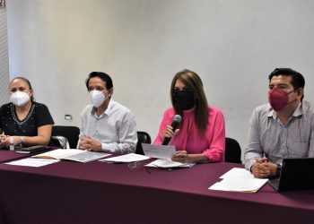 AYUNTAMIENTO DE TAPACHULA CUMPLE EN MATERIA DE TRANSPARENCIA