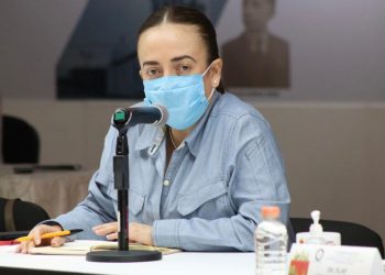 Operativo Antipandillas, estrategia con resultados contundentes en el Soconusco: Zepeda Soto