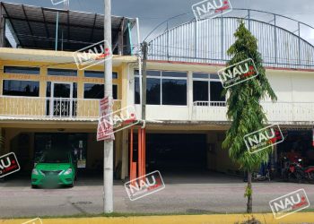 Siguen extorsiones en Mapastepec y Pijijiapan.