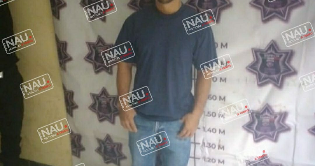 Salvan la vida a dos mujeres en Tapachula.