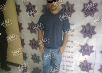 Salvan la vida a dos mujeres en Tapachula.