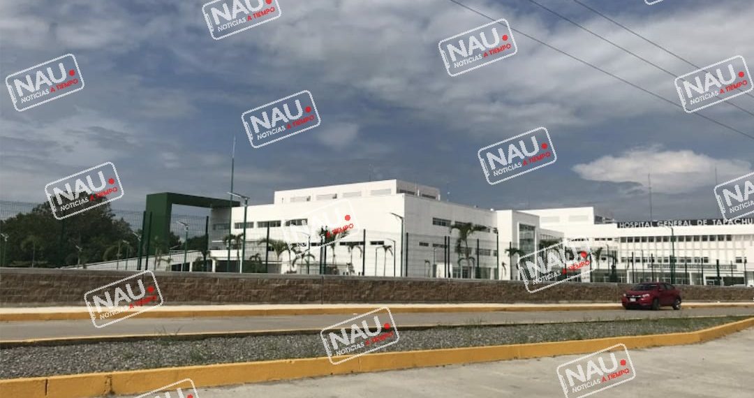 Mueren dos migrantes HAITIANOS de Covid-19 en Tapachula.