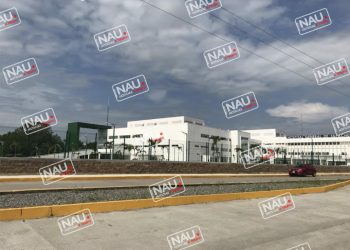 Mueren dos migrantes HAITIANOS de Covid-19 en Tapachula.