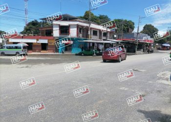 Continúa amenaza por cobro de piso en la costa.