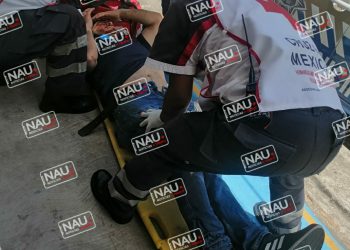 Un muerto y un herido deja asalto.