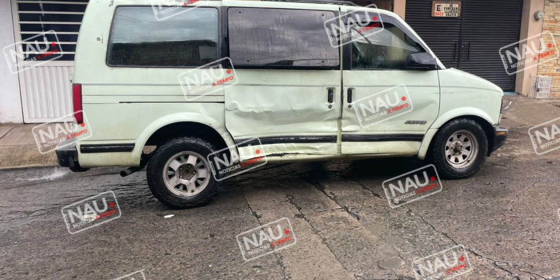 No respetaron el Uno X Uno.