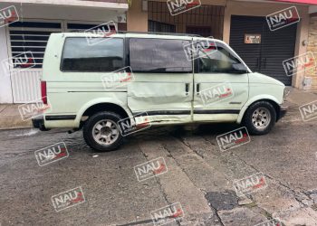 No respetaron el Uno X Uno.