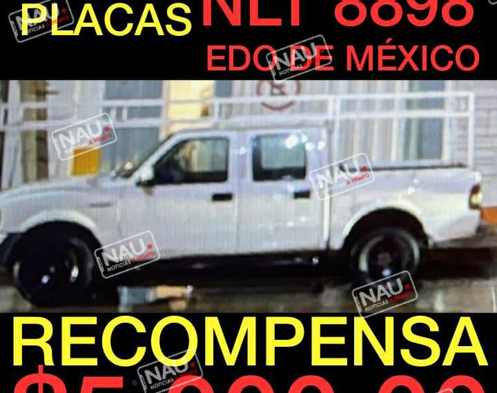 Migrantes haitianos se suman a la delincuencia en Tapachula.