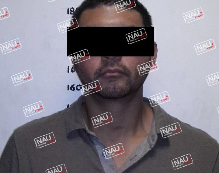 Obtiene FGE  sentencia ejemplar de 25 años de prisión contra feminicida en Tapachula.