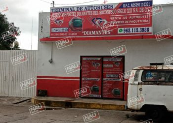 Haitianos no tienen papeles para dejar la ciudad.