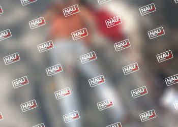 Asesinan a hondureño presunto vendedor de droga en Suchiate