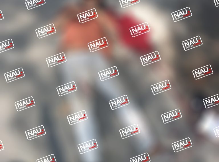 Asesinan a hondureño presunto vendedor de droga en Suchiate