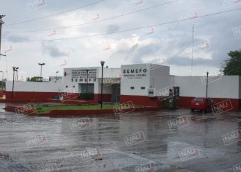 Investiga la FGE muerte de menor de 10 años