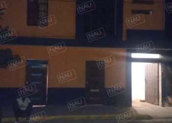 Muere otro haitiano de Covid-19 en Tapachula