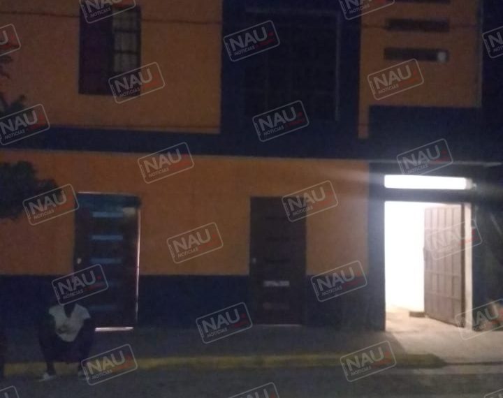 Muere otro haitiano de Covid-19 en Tapachula