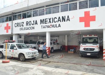 Una riña entre hermanos deja un lesionado